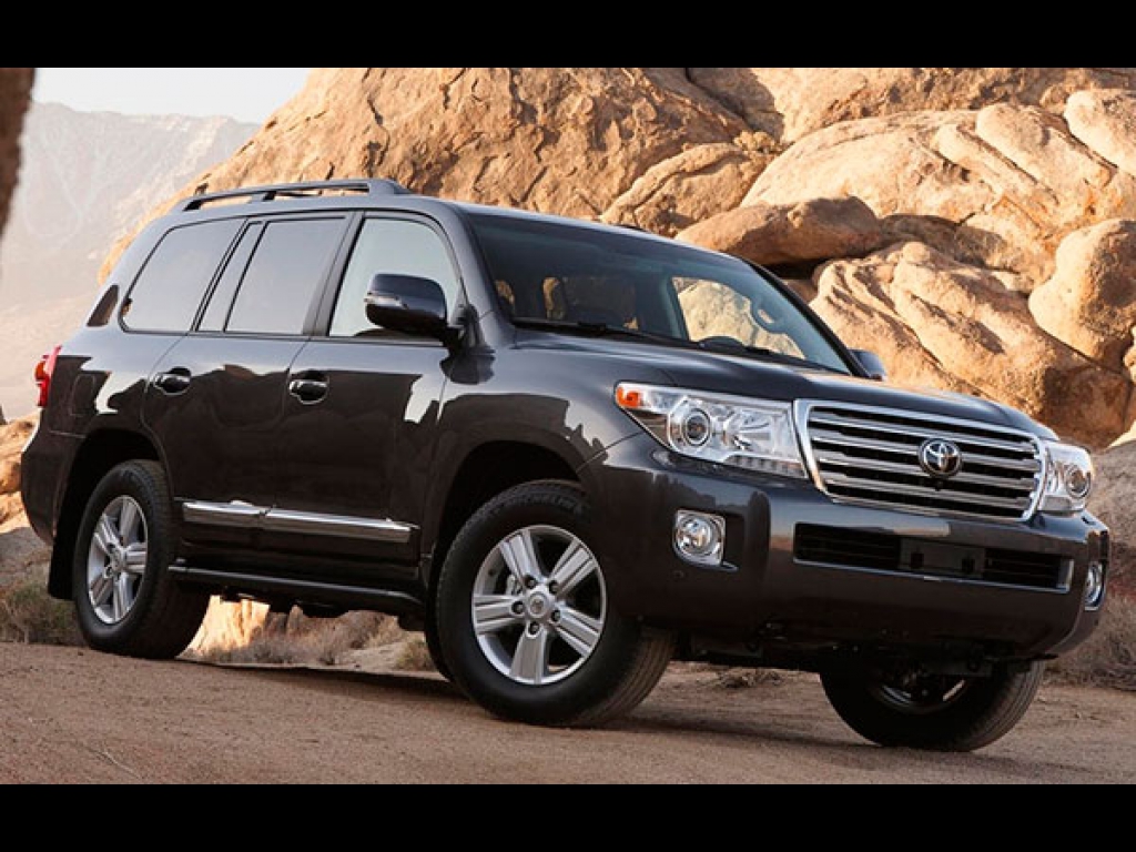 Lc сайт. Toyota Land Cruiser 200. Тойота ленд Крузер 2012. Тойота ленд Крузер 300. Тойота ленд Крузер 200 2012 года.
