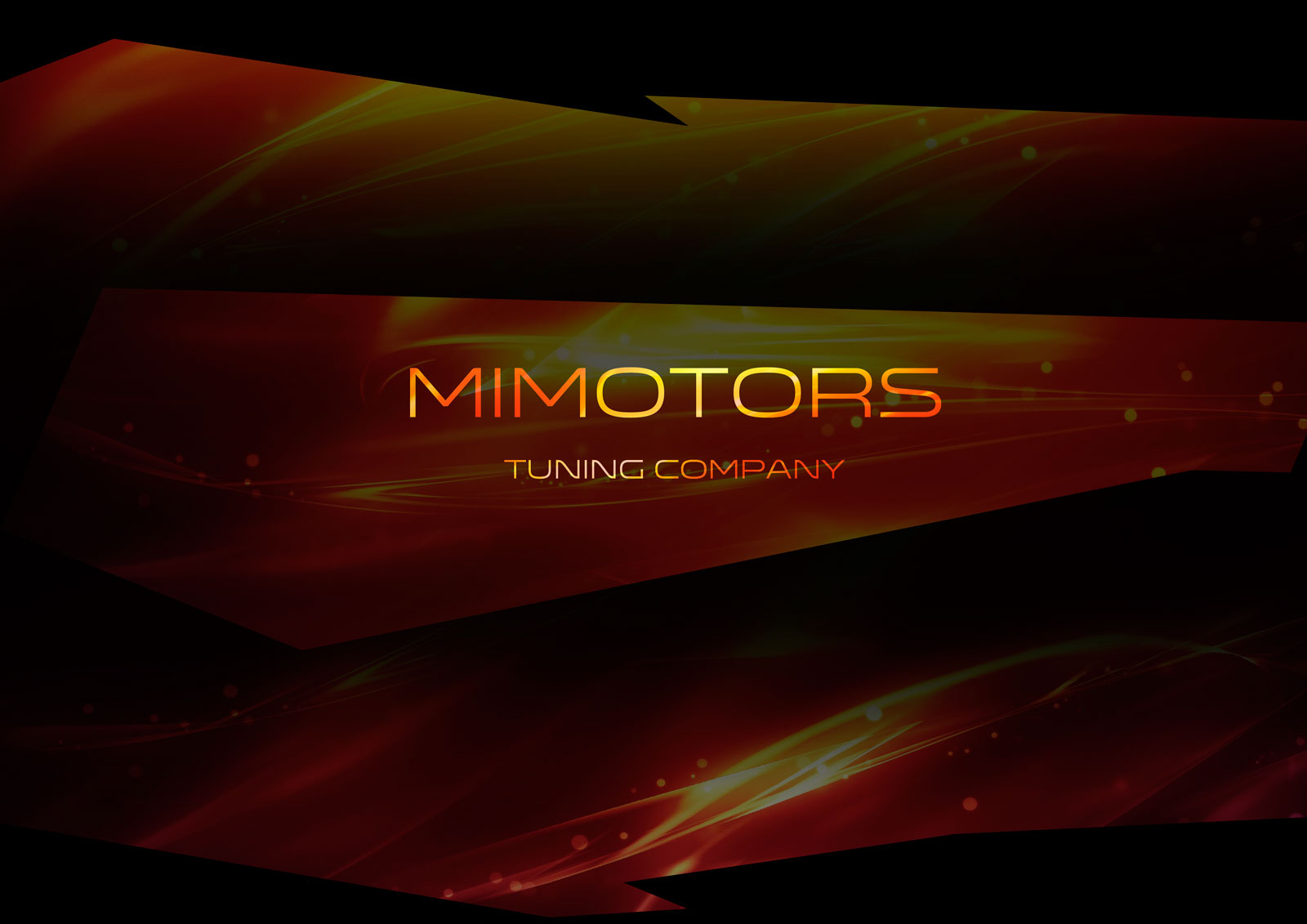 MIMotors